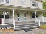 2662 Tacoma Drive - Photo 96