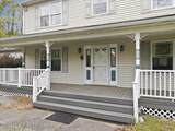 2662 Tacoma Drive - Photo 97