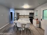 3332 Oberon Road - Photo 10