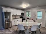 3332 Oberon Road - Photo 11