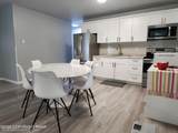 3332 Oberon Road - Photo 12