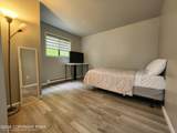 3332 Oberon Road - Photo 13