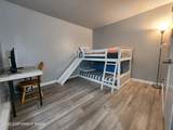 3332 Oberon Road - Photo 14