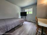3332 Oberon Road - Photo 15