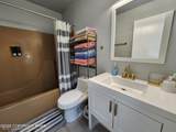 3332 Oberon Road - Photo 16