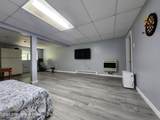 3332 Oberon Road - Photo 18