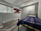 3332 Oberon Road - Photo 20