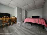 3332 Oberon Road - Photo 21