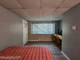 3332 Oberon Road - Photo 22