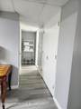 3332 Oberon Road - Photo 23