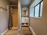 3332 Oberon Road - Photo 24