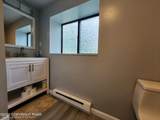 3332 Oberon Road - Photo 25