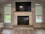 3332 Oberon Road - Photo 3