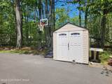 3332 Oberon Road - Photo 35