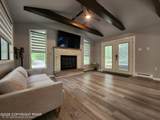 3332 Oberon Road - Photo 4
