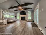 3332 Oberon Road - Photo 5