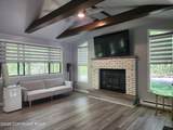3332 Oberon Road - Photo 6