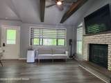 3332 Oberon Road - Photo 7