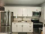 3332 Oberon Road - Photo 8