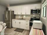 3332 Oberon Road - Photo 9