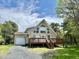 44 Berryman Lane - Photo 1