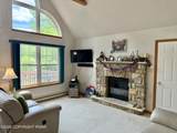 44 Berryman Lane - Photo 5