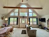 44 Berryman Lane - Photo 6