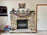44 Berryman Lane - Photo 7