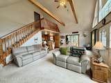 44 Berryman Lane - Photo 8