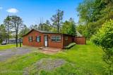 4421 Arrow Lane - Photo 1