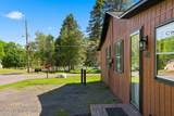 4421 Arrow Lane - Photo 10