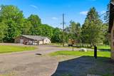 4421 Arrow Lane - Photo 11