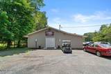 4421 Arrow Lane - Photo 12