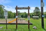 4421 Arrow Lane - Photo 13