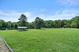 4421 Arrow Lane - Photo 17
