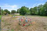 4421 Arrow Lane - Photo 19