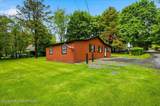 4421 Arrow Lane - Photo 2