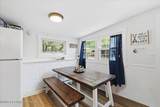 4421 Arrow Lane - Photo 20