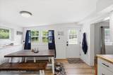 4421 Arrow Lane - Photo 21