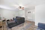4421 Arrow Lane - Photo 25