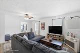 4421 Arrow Lane - Photo 26
