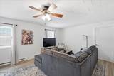 4421 Arrow Lane - Photo 27