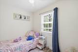 4421 Arrow Lane - Photo 30