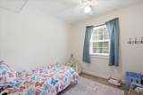 4421 Arrow Lane - Photo 31