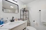 4421 Arrow Lane - Photo 32