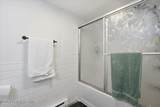 4421 Arrow Lane - Photo 33