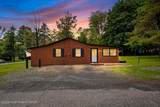 4421 Arrow Lane - Photo 34