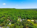 4421 Arrow Lane - Photo 35