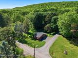 4421 Arrow Lane - Photo 39