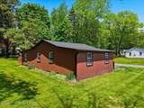 4421 Arrow Lane - Photo 4